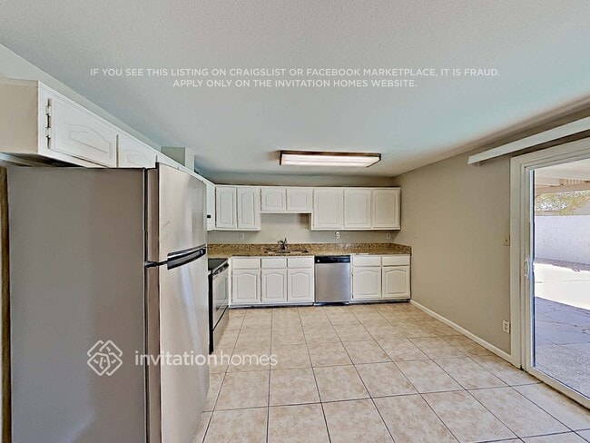 Photo - 13232 N 39th St