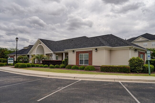 Photo - 2820 Bloomfield Ln