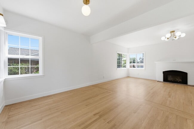 Photo - Charming 2 bed, 1.5 bath Alta Heights Home