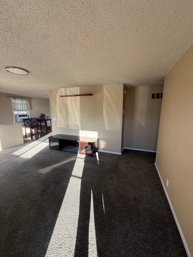 Front room 2 - 42 Alcott St Unit 42 Alcott St