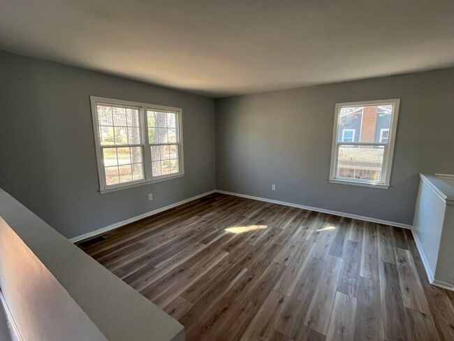 Photo - 7613 Mine Valley Rd