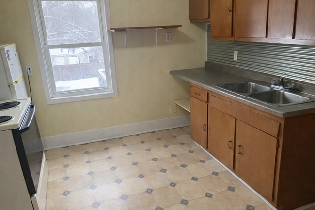 Photo - 213 S 2nd St Unit #3