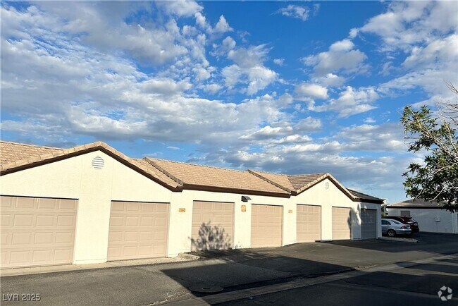 Building Photo - 7255 W Sunset Rd Unit 1170 Rental