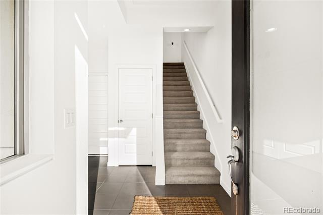 Photo - 9033 E Northfield Blvd