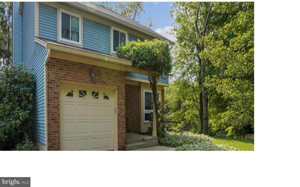 Photo - 19076 McFarlin Dr