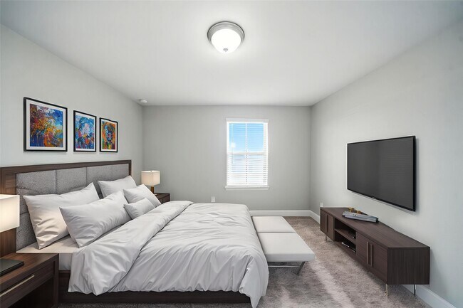 Photo - 32943 Turning Springs Dr