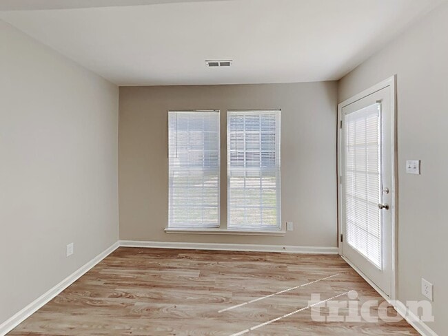 Photo - 1816 Oakdale Green Dr