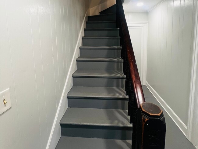 Photo - 20 Lee Ave Unit 2