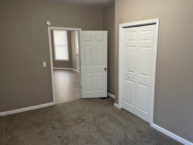509 S Central Ave Unit 509