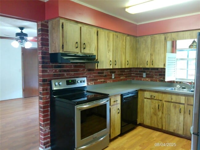 Photo - 6131 Doe Cir E