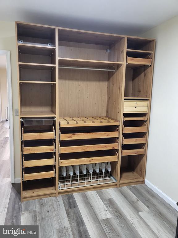 Photo - 17-REAR W 2nd St Unidad 203