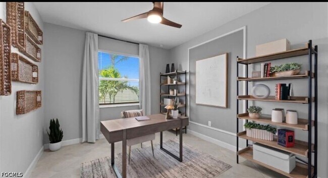 Photo - 20517 Hazelnut Ct