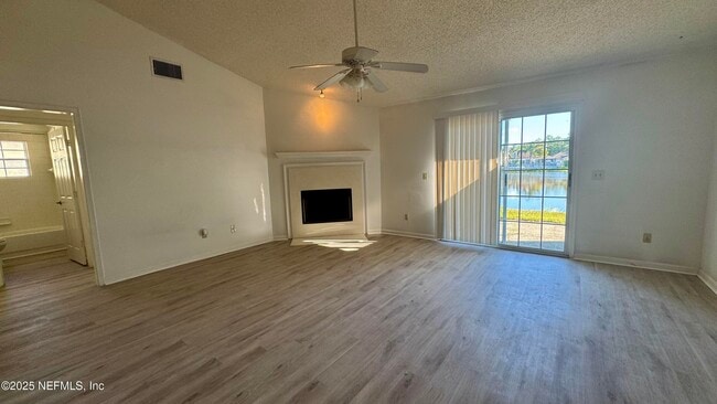 Photo - 3696 Barbizon Cir N