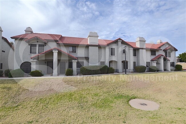 Photo - 6262 E Brown Rd