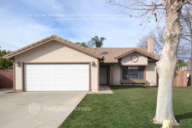 Photo - 29623 Avenida De Real