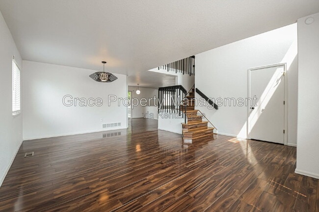 Photo - 13427 Dexter Way