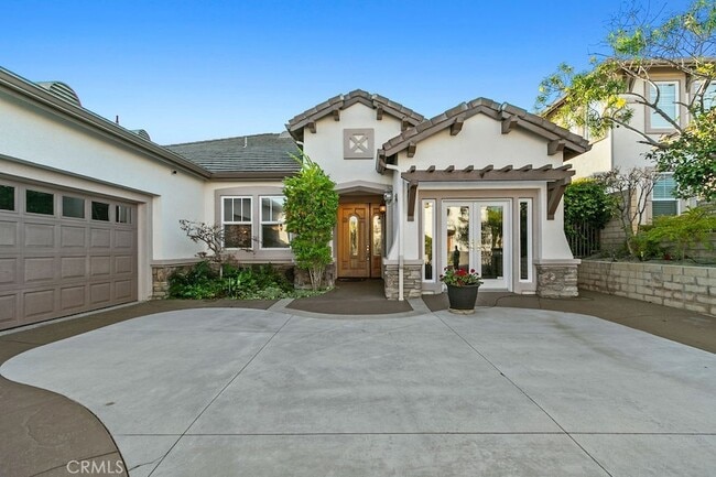 Photo - 28911 Drakes Bay