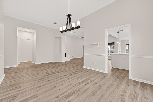 Photo - 9014 Pheasant Trace Ct