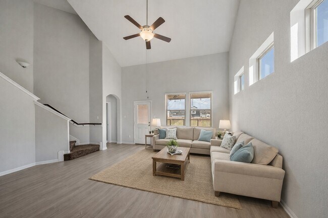 Photo - 11518 Marci Ln