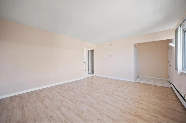 Photo - 7834 95th St Unit 2J