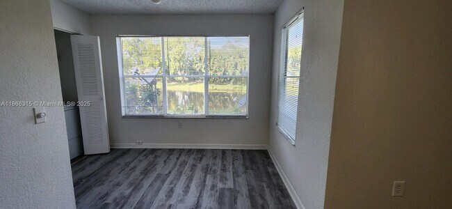 Photo - 1401 Village Blvd Unit 1614