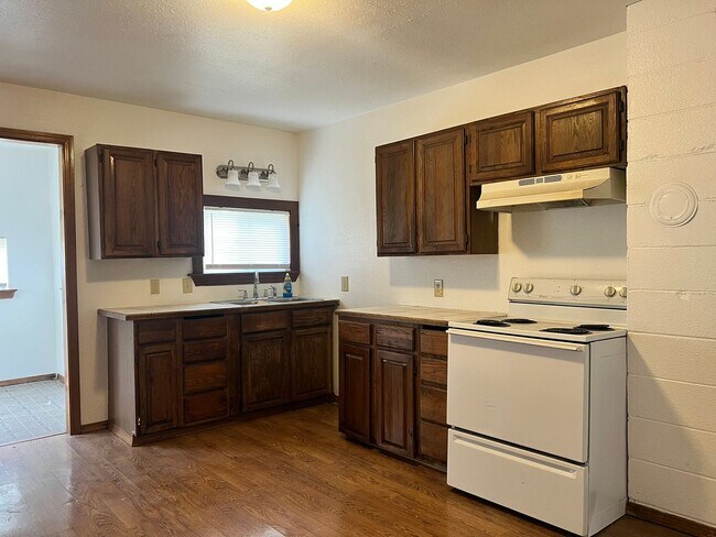 Photo - 210 23rd Ave Unit 210 23rd AVE.