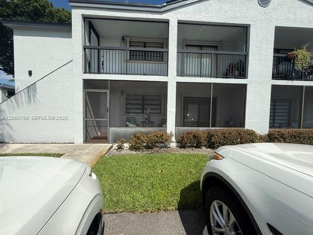 Building Photo - 18330 Mediterranean Blvd Unit 2-23