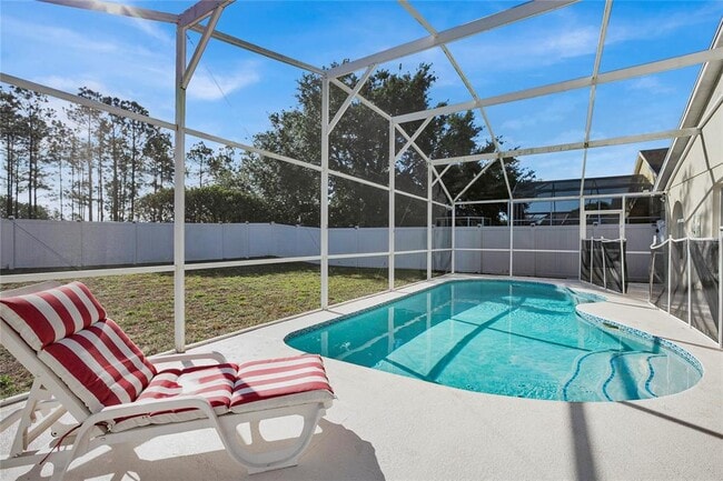 Photo - 928 Troon Cir