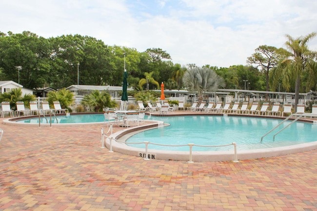 Photo - Horseshoe Cove