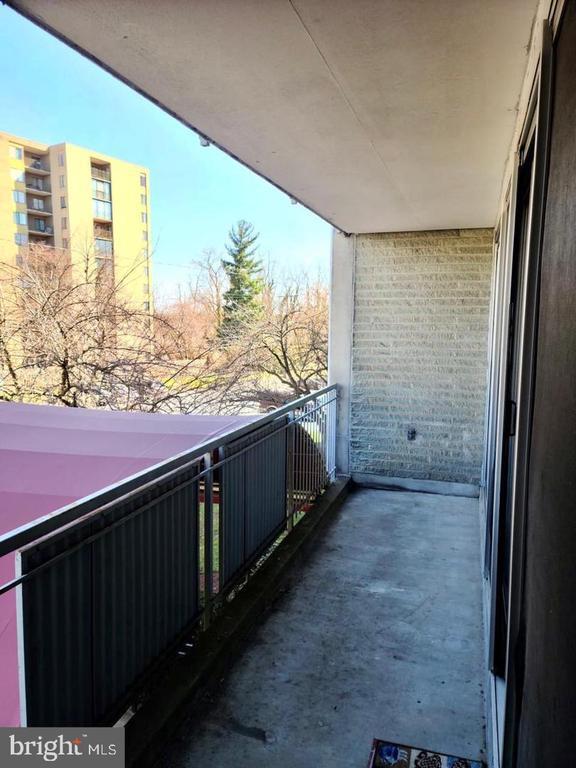 Photo - 1830 Metzerott Rd Unit 207