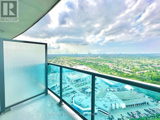 Photo - 7161 Yonge St Unit 2833