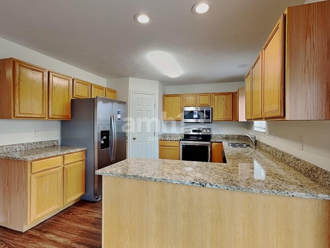 Photo - 9302 Hardwicke Ln