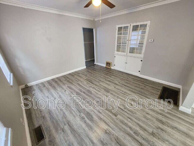 1609 S 5th St Unit A