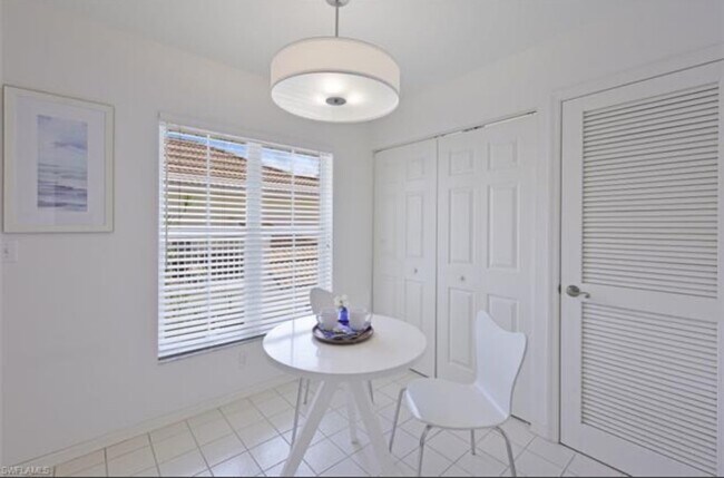 Photo - Carlton Lakes Condo! Unit 203C