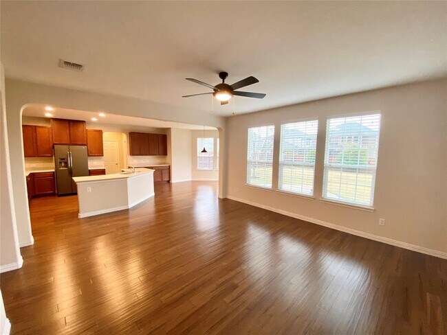 Photo - 341 Grand Jct Trail