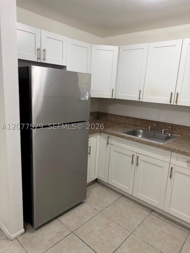 Photo - 3255 Coral Ridge Dr Unit 3255