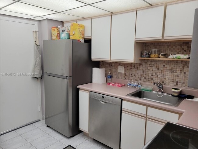 Photo - 251 174th St Unit 1208