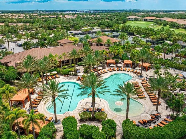 Photo - 13731 Messina Loop Unit 101