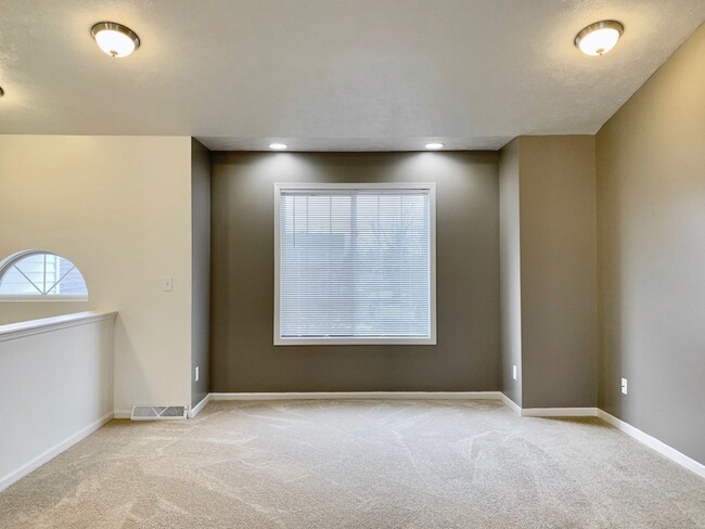 Photo - Four Bedroom Home in Kentwood