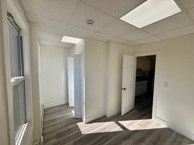 Photo - 7 Franklin Ave