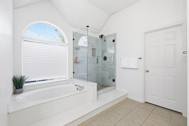 Photo - 10217 Napa Valley Dr Unidad ID1363566P