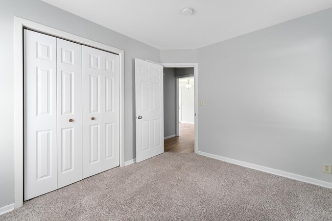 Photo - 1110 S Main Ave Unit Main Floor