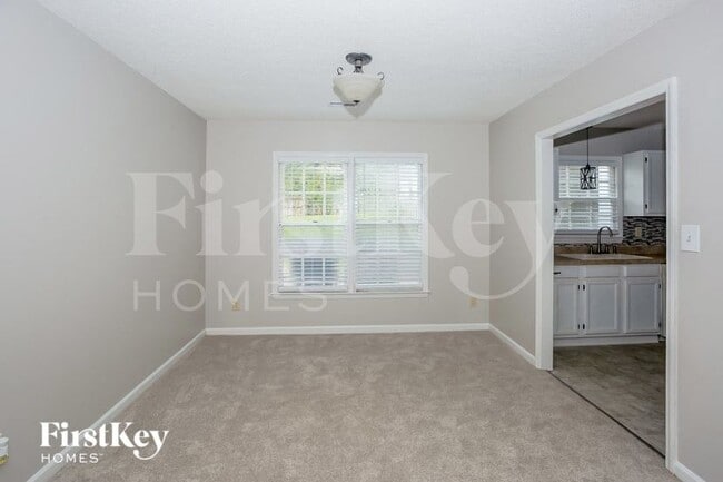Photo - 3420 Fortis Ln