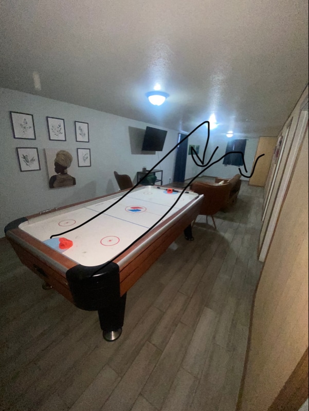 Building Photo - 1242 Elder St