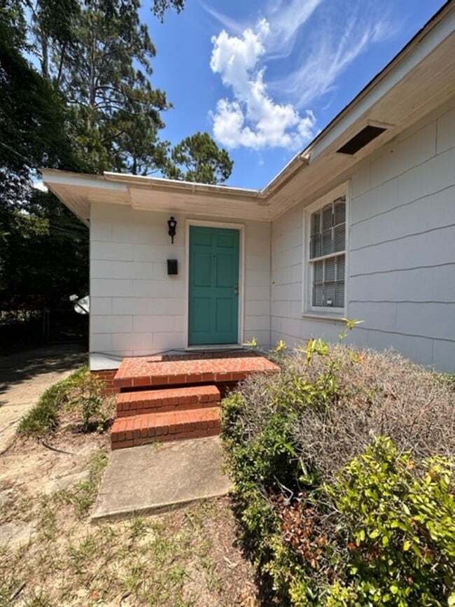 Photo - 1005 W Moore St