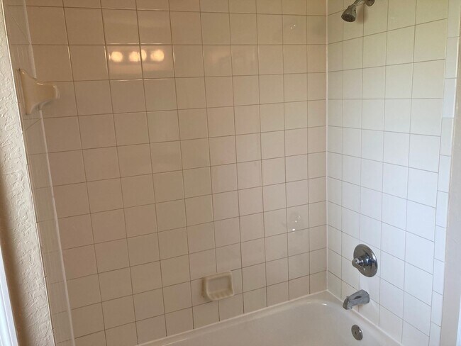 Photo - 3/2 Home Silver Springs Shores