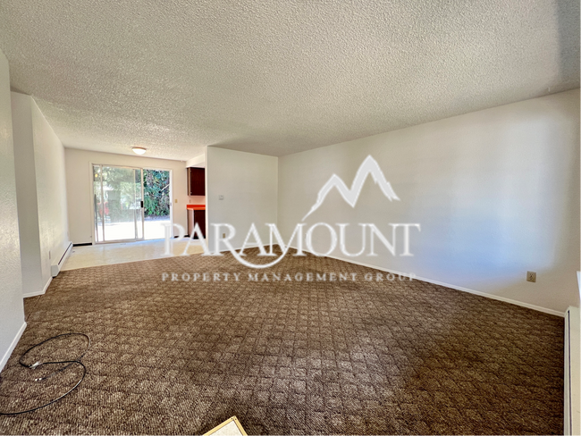 Photo - Charming 2-Bedroom Duplex with Garage!