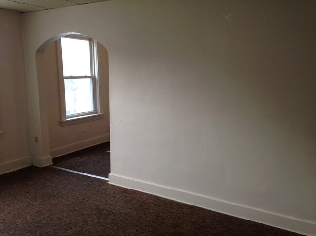 Photo - 1751 S Main St Unit 3