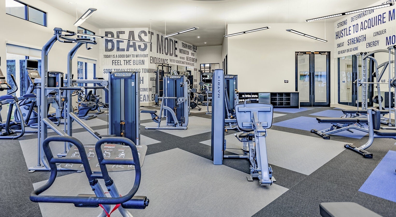 Photo - 7100 Uvalde Rd Unidad 5106