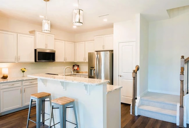 Photo - 60 Whitesell Way